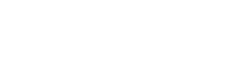 Premier League White Logo